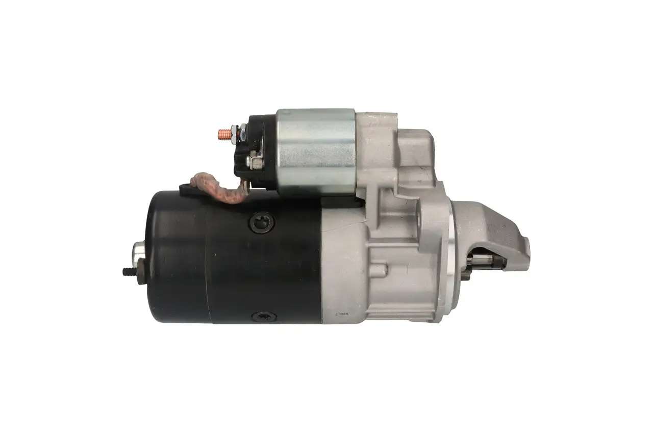 Generator 14 V HC-Cargo F032111890