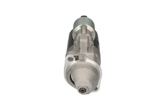 Generator 14 V HC-Cargo F032111890 Bild Generator 14 V HC-Cargo F032111890