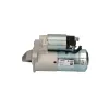 Starter 12 V 1,7 kW HC-Cargo F 032 114 058 Bild Starter 12 V 1,7 kW HC-Cargo F 032 114 058
