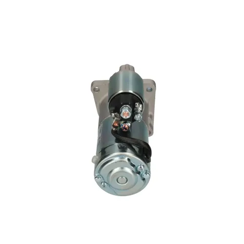 Starter 12 V 1,7 kW HC-Cargo F 032 114 058 Bild Starter 12 V 1,7 kW HC-Cargo F 032 114 058