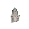 Starter 12 V 1,7 kW HC-Cargo F 032 114 058 Bild Starter 12 V 1,7 kW HC-Cargo F 032 114 058