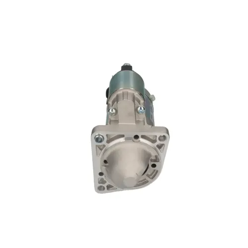 Starter 12 V 1,7 kW HC-Cargo F 032 114 058 Bild Starter 12 V 1,7 kW HC-Cargo F 032 114 058