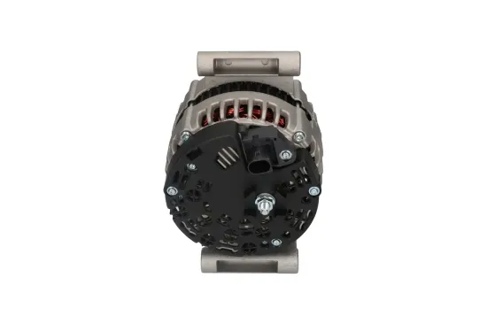 Starter 12 V 1,0 kW HC-Cargo F032111970 Bild Starter 12 V 1,0 kW HC-Cargo F032111970