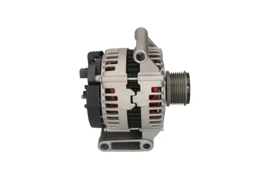 Starter 12 V 1,0 kW HC-Cargo F032111970 Bild Starter 12 V 1,0 kW HC-Cargo F032111970