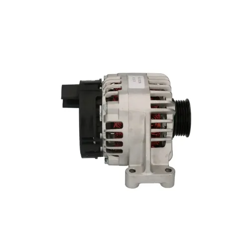 Generator 14 V HC-Cargo F 032 113 718 Bild Generator 14 V HC-Cargo F 032 113 718