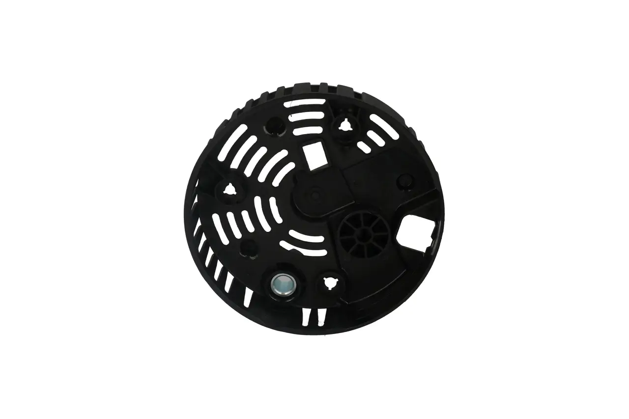 Starter 24 V 4,0 kW HC-Cargo F032116070