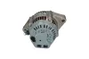 Generator 14 V HC-Cargo F 032 114 411 Bild Generator 14 V HC-Cargo F 032 114 411