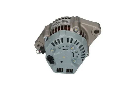 Generator 14 V HC-Cargo F 032 114 411 Bild Generator 14 V HC-Cargo F 032 114 411