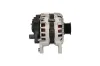 Starter 12 V 0,8 kW HC-Cargo F032114760 Bild Starter 12 V 0,8 kW HC-Cargo F032114760