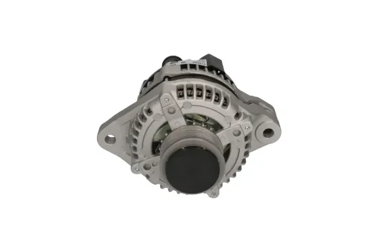 Generator 14 V HC-Cargo F 032 115 866 Bild Generator 14 V HC-Cargo F 032 115 866