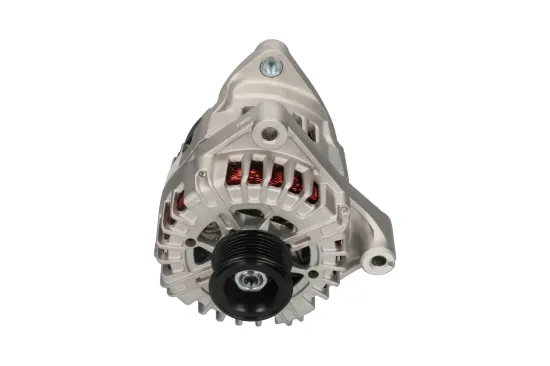 Generator 14 V HC-Cargo F 032 115 960 Bild Generator 14 V HC-Cargo F 032 115 960