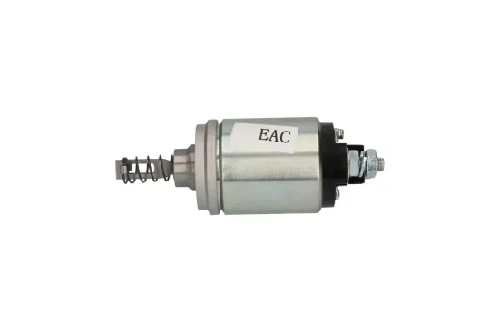 Starter 12 V 1,1 kW HC-Cargo F032115395 Bild Starter 12 V 1,1 kW HC-Cargo F032115395