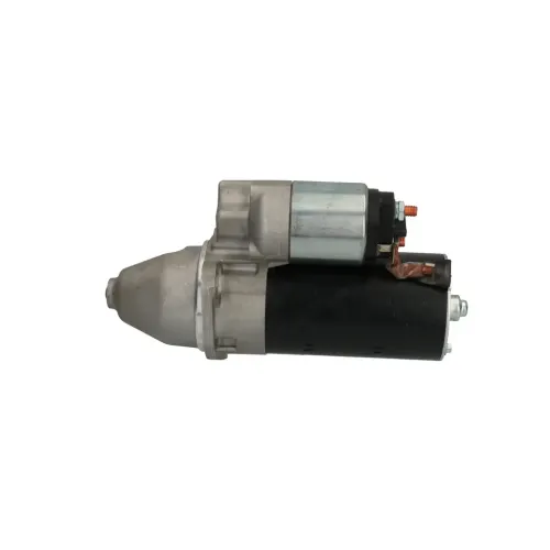 Starter 12 V 1,2 kW HC-Cargo F032113020 Bild Starter 12 V 1,2 kW HC-Cargo F032113020