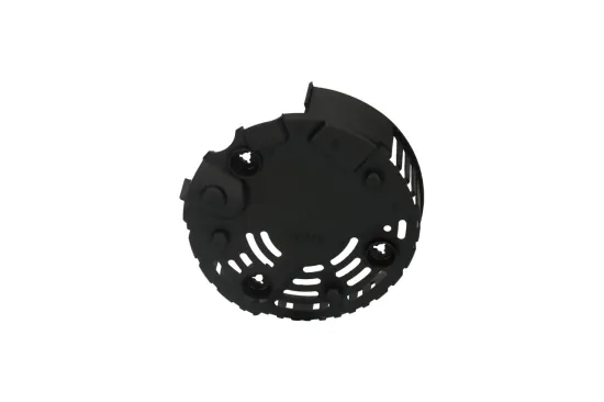 Generator 14 V HC-Cargo F032116311 Bild Generator 14 V HC-Cargo F032116311