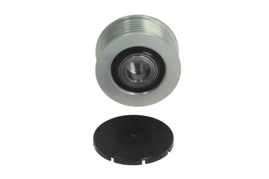 Generator 14 V HC-Cargo F032116215 Bild Generator 14 V HC-Cargo F032116215