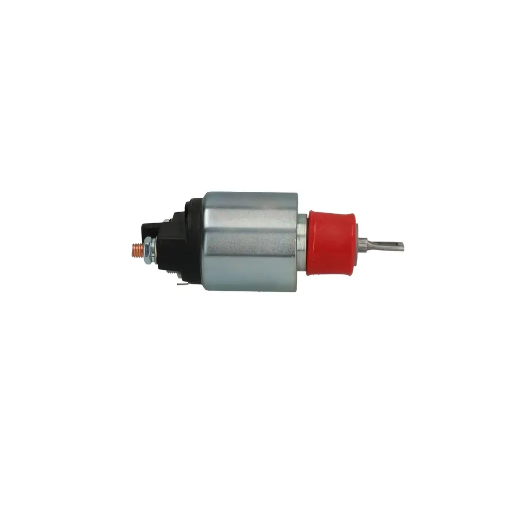 Generator 14 V HC-Cargo F032116217