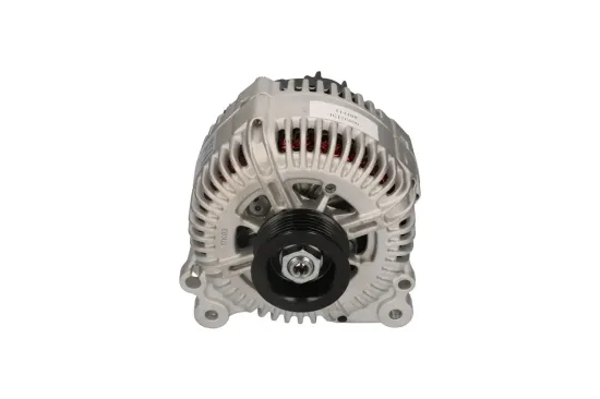 Generator 14 V HC-Cargo F 032 114 408 Bild Generator 14 V HC-Cargo F 032 114 408