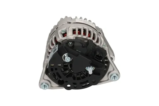 Generator 14 V HC-Cargo F032116808 Bild Generator 14 V HC-Cargo F032116808