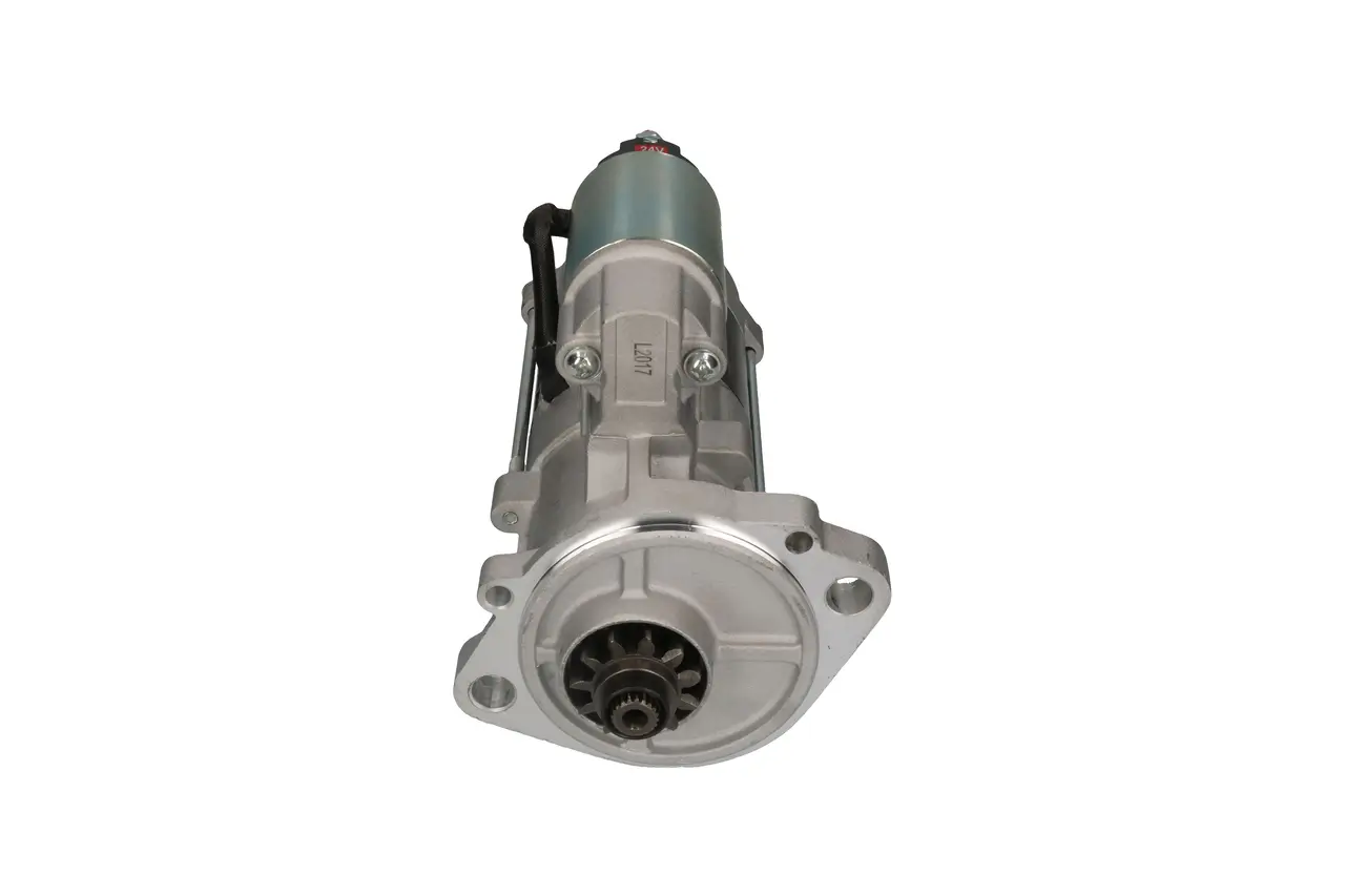Starter 12 V 2,1 kW HC-Cargo F032112475