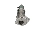 Starter 12 V 2,1 kW HC-Cargo F032112475