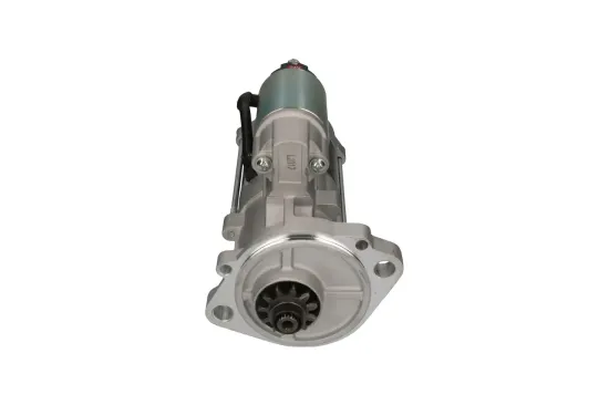 Starter 12 V 2,1 kW HC-Cargo F032112475 Bild Starter 12 V 2,1 kW HC-Cargo F032112475