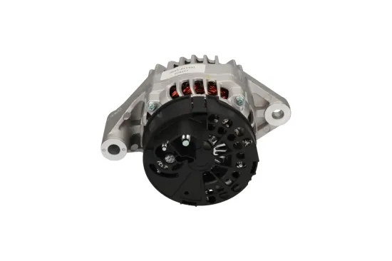 Generator 14 V HC-Cargo F032114391 Bild Generator 14 V HC-Cargo F032114391