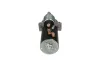 Starter 12 V 2,5 kW HC-Cargo F 032 116 065 Bild Starter 12 V 2,5 kW HC-Cargo F 032 116 065