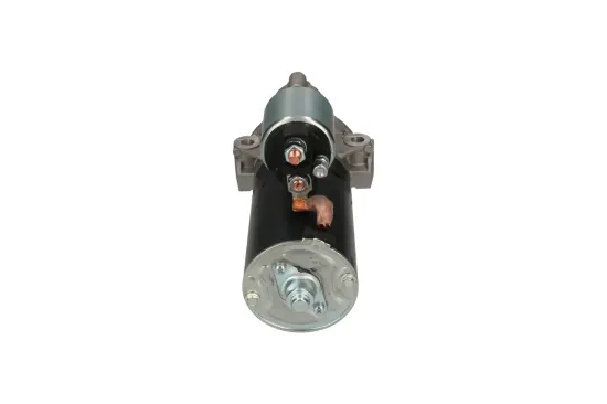 Starter 12 V 2,5 kW HC-Cargo F 032 116 065 Bild Starter 12 V 2,5 kW HC-Cargo F 032 116 065