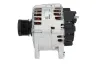 Generator 14 V HC-Cargo F 032 116 297 Bild Generator 14 V HC-Cargo F 032 116 297