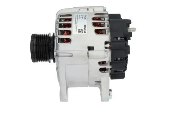 Generator 14 V HC-Cargo F 032 116 297 Bild Generator 14 V HC-Cargo F 032 116 297