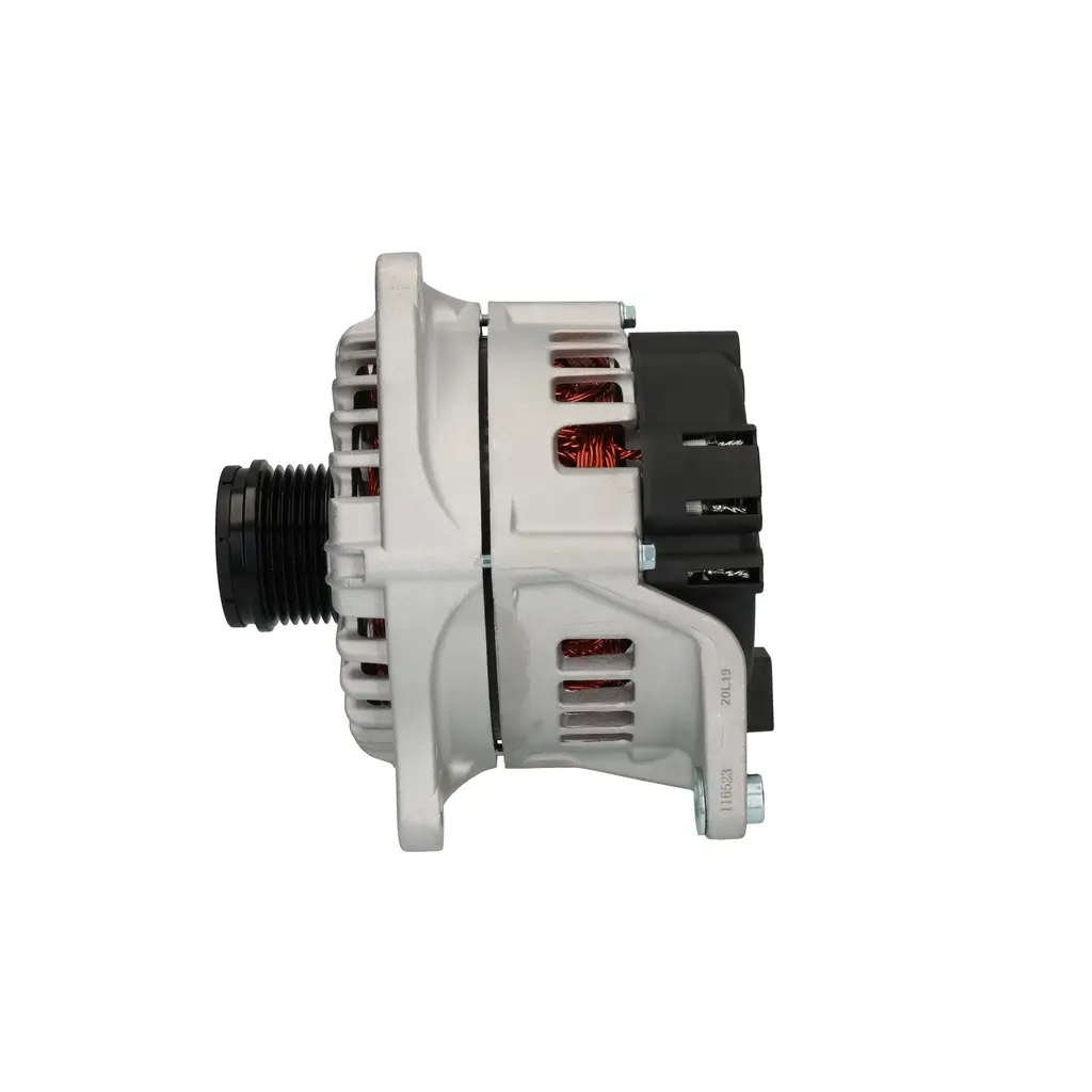 Generator 14 V HC-Cargo F032112143