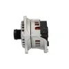 Generator 14 V HC-Cargo F032112143