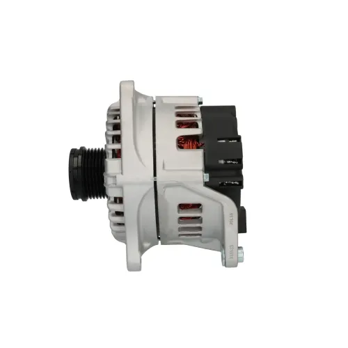 Generator 14 V HC-Cargo F032112143 Bild Generator 14 V HC-Cargo F032112143