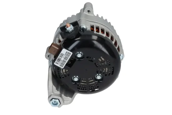 Generator 14 V HC-Cargo F 032 116 735 Bild Generator 14 V HC-Cargo F 032 116 735