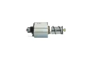 Generator 14 V HC-Cargo F032115416