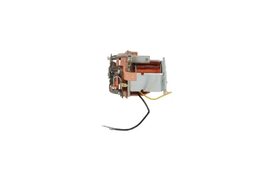 Generator 14 V HC-Cargo F032115463 Bild Generator 14 V HC-Cargo F032115463