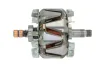 Generator 14 V HC-Cargo F032116727 Bild Generator 14 V HC-Cargo F032116727