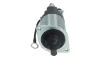 Generator 14 V HC-Cargo F032115921 Bild Generator 14 V HC-Cargo F032115921