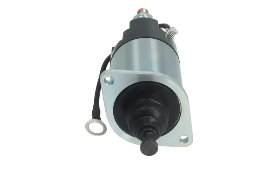Generator 14 V HC-Cargo F032115921 Bild Generator 14 V HC-Cargo F032115921