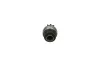 Freilaufgetriebe, Starter HC-Cargo F 032 330 382 Bild Freilaufgetriebe, Starter HC-Cargo F 032 330 382