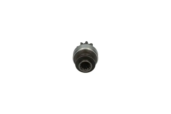 Freilaufgetriebe, Starter HC-Cargo F 032 330 382 Bild Freilaufgetriebe, Starter HC-Cargo F 032 330 382