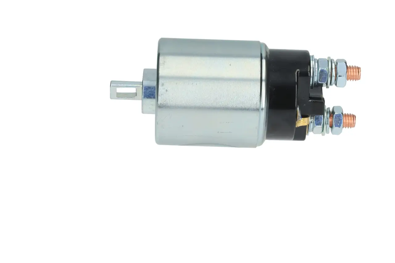 Starter 12 V 2,2 kW HC-Cargo F032115573