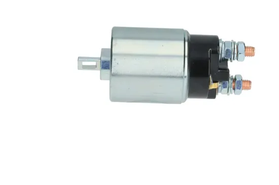 Starter 12 V 2,2 kW HC-Cargo F032115573 Bild Starter 12 V 2,2 kW HC-Cargo F032115573