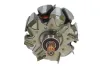 Generator 14 V HC-Cargo F032116726 Bild Generator 14 V HC-Cargo F032116726