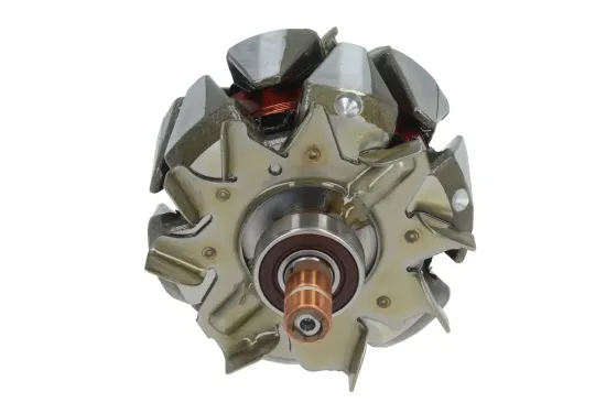 Generator 14 V HC-Cargo F032116726 Bild Generator 14 V HC-Cargo F032116726