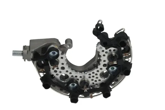 Generator 14 V HC-Cargo F032116322 Bild Generator 14 V HC-Cargo F032116322