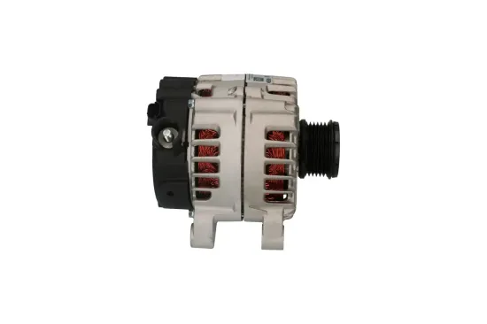 Generator 14 V HC-Cargo F 032 114 859 Bild Generator 14 V HC-Cargo F 032 114 859