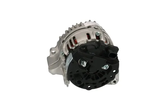 Generator 14 V HC-Cargo F 032 115 714 Bild Generator 14 V HC-Cargo F 032 115 714