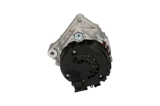 Generator 14 V HC-Cargo F 032 115 960 Bild Generator 14 V HC-Cargo F 032 115 960