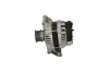 Generator 14 V HC-Cargo F032112199 Bild Generator 14 V HC-Cargo F032112199